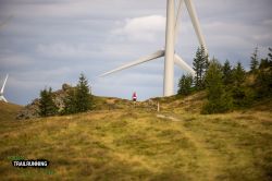 2022-08-20 Koralm Trailrunning Event 2022 - DSC_3837